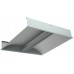 OTX LED 595 HFD 4000K