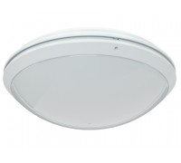CD 160 B