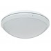 CD 160 B