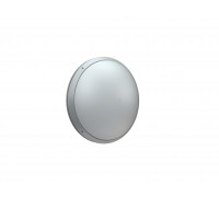 CD LED 27 4000K