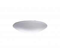 RKL XL 110 4000K