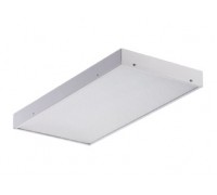 OPTIMA.OPL ECO LED 300 4000K