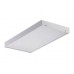 OPTIMA.OPL ECO LED 300 4000K