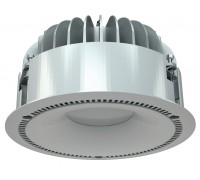 DL POWER LED 40 D80 B 4000K