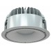 DL POWER LED 40 D80 B 4000K