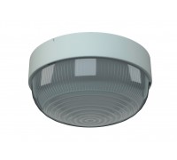 TN LED 100 4000K