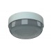 TN LED 100 4000K