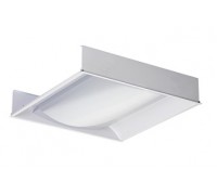 OTR/R LED 595 4000K