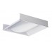 OTR/R LED 595 4000K