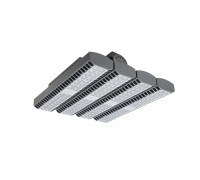 HB LED 600 D15 5000K