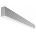 PROFILE 60H S LED 1200 4000K