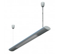 RIVAL LED 60 HFD 4000K