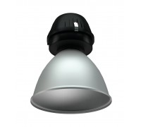 HBA 250 EL IP65 SET