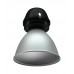 HBA 250 EL IP65 SET