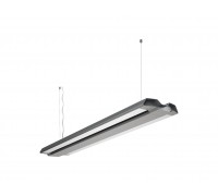 SPACE LED dream 1500 CE 4000K