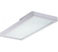 LB/S C ECO LED 75 5000K