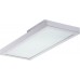 LB/S C ECO LED 75 5000K