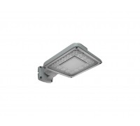 INSEL LB/S LED 140 D60 5000K G2