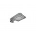 INSEL LB/S LED 140 D60 5000K G2