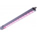 PLANTADOR LED 30 D120 HFR IP54 FS