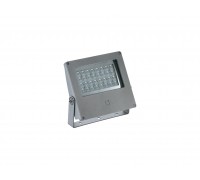 LEADER LED 30 D75 3000K