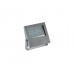 LEADER LED 30 D75 3000K