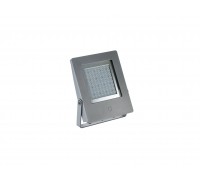 LEADER LED 200 D30 4000K