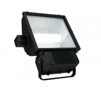 ULS 1000 Black