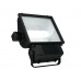 ULS 1000 Black