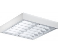 OWP 255 /595/ IP54/IP54