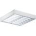 OWP 255 /595/ IP54/IP54