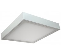 OWP ECO LED 595 IP54/IP54 HFD 4000K
