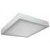 OWP ECO LED 595 IP54/IP54 HFD 4000K