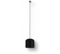 JUNO P 360 BL LED 3000K