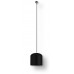 JUNO P 360 BL LED 3000K