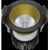 COOL 13 BL/GL D45 4000K (with driver)