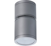 MATRIX/S HG 70 (26) silver