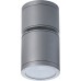 MATRIX/S HG 70 (26) silver