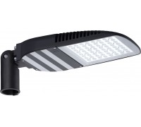 FREGAT CROSSING LED 55 (R) 5000K