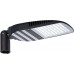 FREGAT CROSSING LED 55 (R) 5000K