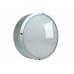 GRANDA NBT 18 F126 silver