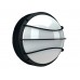 DAMIN L NBT 22 H70 black