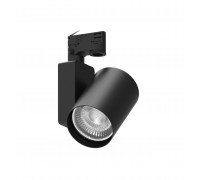 COPER/T LED 30 B D45 4000K