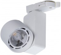 TIDY T 09 WH D45 4000K