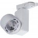 TIDY T 09 WH D45 4000K