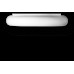ORBIS S 500 WH LED 3000K