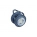 ACORN LED 25 D150 5000K with tempered glass 36 VAC G3/4 Ex
