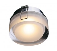 SOLIS 13 3000K (with driver)