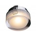 SOLIS 13 3000K (with driver)
