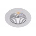 QUO 18 WH D45 4000К (with driver)